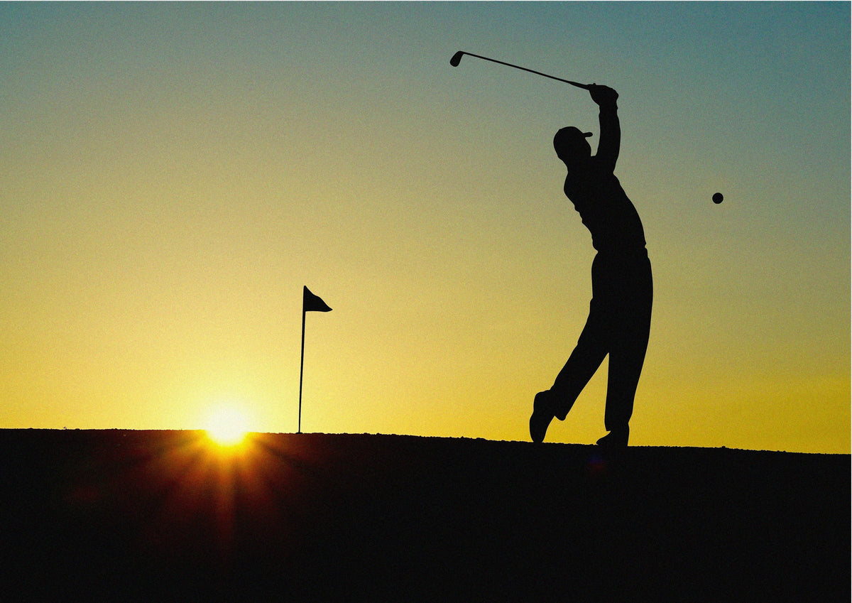 THE ANATOMY OF PRECISION: HOW BLACK IMPACT SHAFTS ARE ENGINEERED