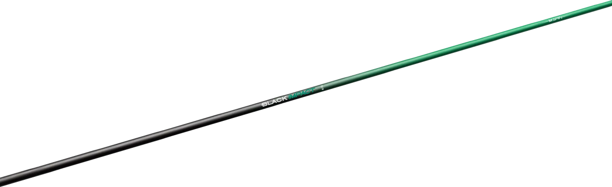 series 6