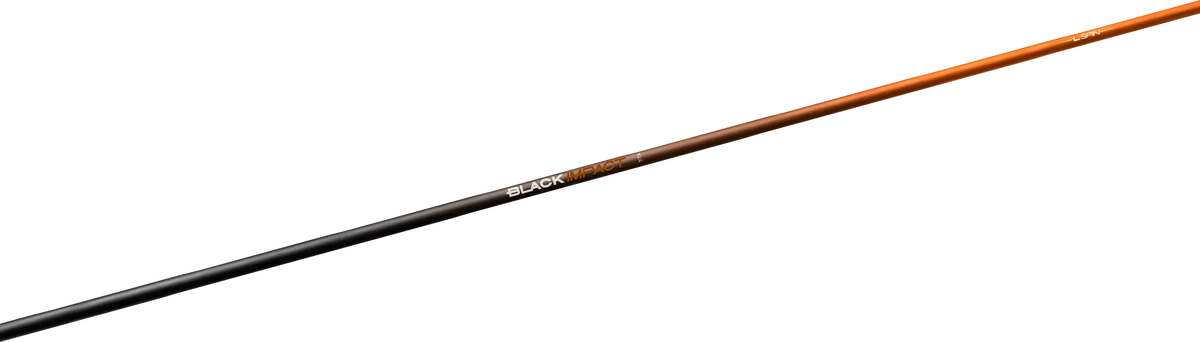series 7