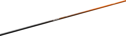 series 7