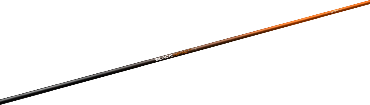 series 7