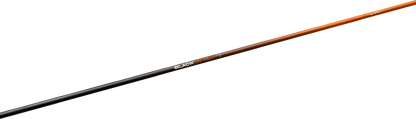 series 7